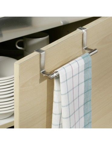 BARRA  PUERTA  ARMA.COCINA  EXTEN  22-35X7X4  79173