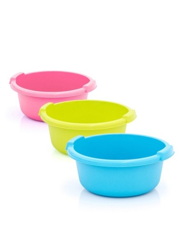 BARREÃO  SURTIDO  40  L  6540L