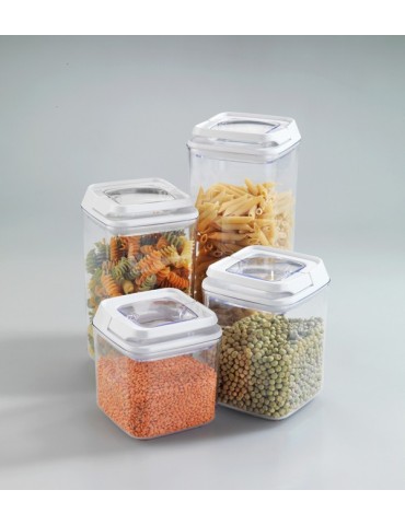 BOTE  ALMACENAMIENTO  TURIN  1,2  L  54087