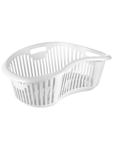 CESTA  ROPA  -  1100501