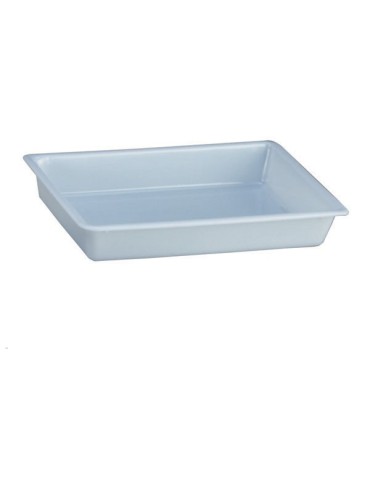 CUBETA  RECTANGULAR  6  L  11730