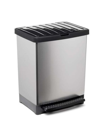 CUBO  PEDAL  TREND  25  L  1020100