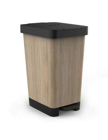 CUBO  PEDAL  SMART  DECO  25  L  10212.02