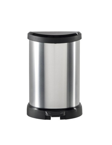 CUBO  PEDAL  DECOBIN  20  L  220959