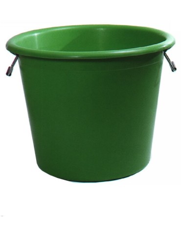 CUBO  COLADA  50  L  41312