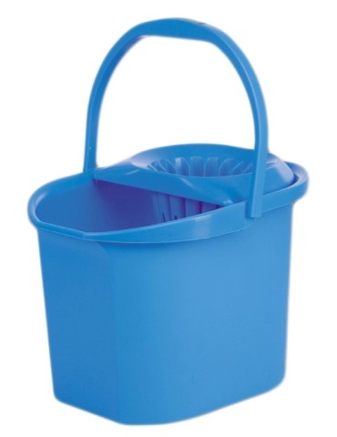 CUBO  ESCURRIDOR  FACIL  -  23600