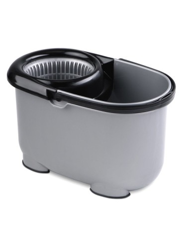 CUBO  GIRATORIO  TWISTER  -  1103700