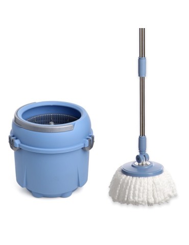 CUBO  GIRATORIO+PALO  TWISTER  C.  -  1030100