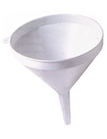 EMBUDO  NUM  1  8  CM  12031