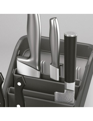 ESCURRECUBIERTOS  AJUSTABLE  KEEP-TEX  -  297533000