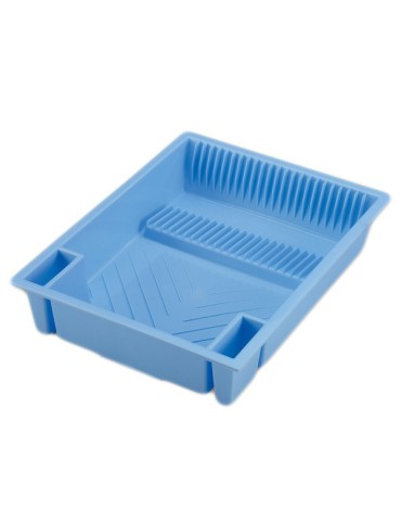 ESCURREPLATOS  SURTIDO  -  21170