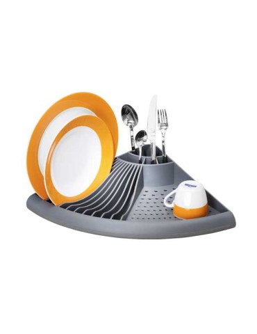 ESCURREPLATOS  ESQUINERO  -  2371