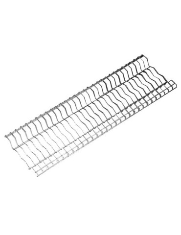 ESCURREPLATOS  ARMARIO  INOX  70  CM  82151705