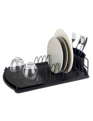 ESCURREPLATOS  BASIC  -  54767