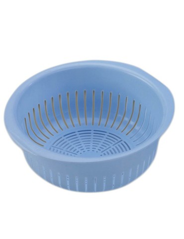 ESCURREVERDURAS  28  CM  11040