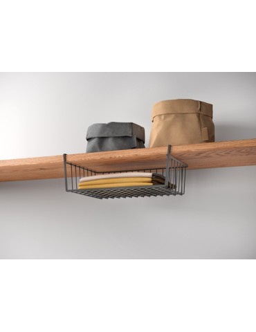 ESTANTE  INTERMEDIO  KANGURO  40  CM  363040000