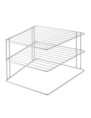 ESTANTE  RINCON  3  ALTURAS  -  36400239