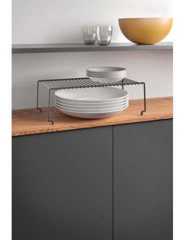 ESTANTE  APILABLE  BROOKLYN  LAVA  -  361303000