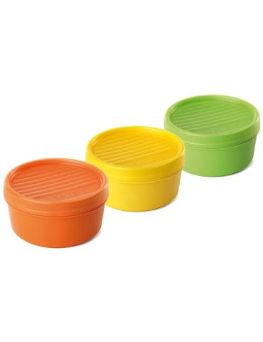 HERMETICO  PORTA  FRUTAS  SURTID.  0,5  L  1168404