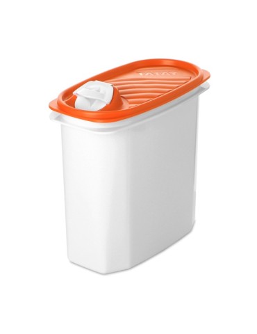 HERMETICO  PORTA  GAZPACHO  2  L  11643.73