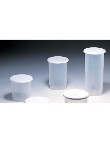 HERMETICO  REDONDO  NEVERA  1  L  756