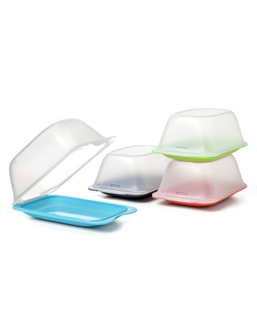 HERMETICO  QUESO  DESMONTABLE  120X78X180  1180701