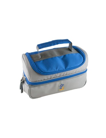 BOLSA  PORTA-ALIMENTOS  4  L  PH1137