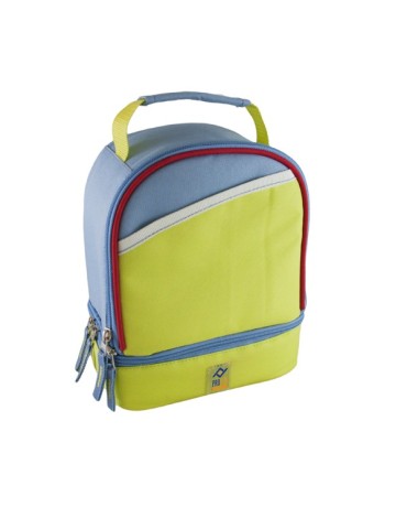 BOLSA  PORTA-ALIMENTOS  INFANTIL  3  L  PH1138