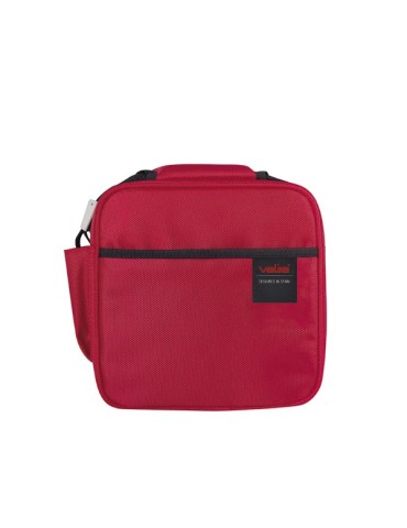 BOLSA+HERMETICOS  2U.  COLORES  SURTIDOS  -  6129/12