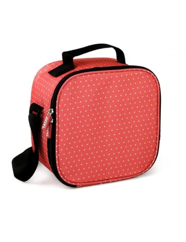 MALETIN+HERMET.U.  FOOD  DOTS  -  1167507