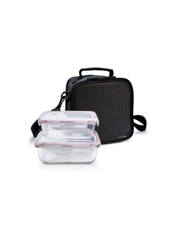 MALETIN  NG+HERMETICOS  CRISTAL  -  9243-TX