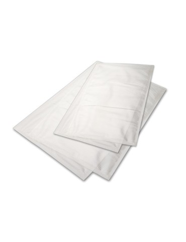 BOLSA  ENVASADO  VACIO  BLIST.  25  20X30  CM  69054