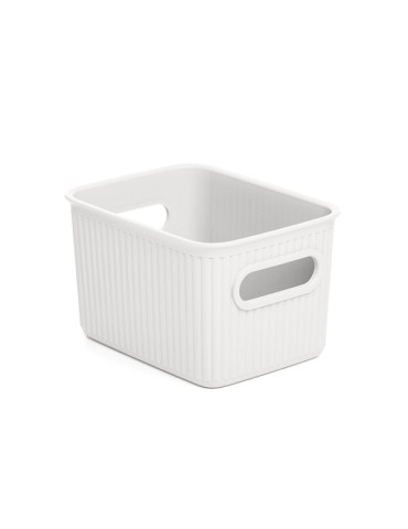 CAJA  ORDEN  S  BAOBAB  PERGA  1,5L  13X16X10CM  7010101
