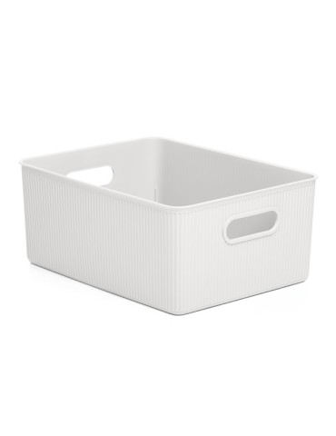 CAJA  ORDEN  L  BAOBAB  PERGA  15L  30X39X16CM  7010301