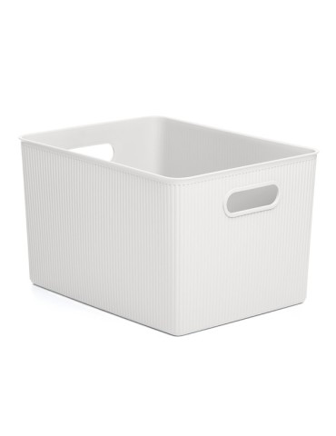 CAJA  ORDEN  XL  BAOBAB  PERGA  22L  30X39X23CM  7010401