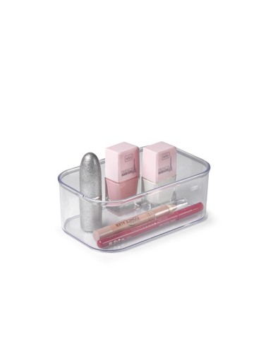 ORGANIZADOR  CAJON  BEAUTY  NÂº1  8,5X14X5CM  12446
