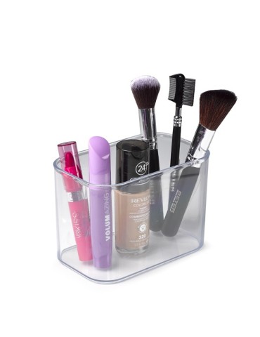 ORGANIZADOR  CAJON  BEAUTY  NÂº3  8,5X14X10  12450