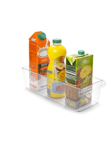 ORGANIZADOR  SYSTEM  NÂº  12  FRIGO  -  12546