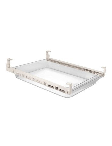 CAJON  UNIVERSAL  FLEXISPACE  29X24  CM  899500