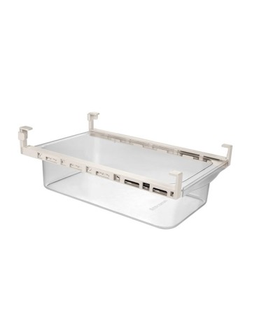 CAJON  UNIVERSAL  FLEXISPACE  29X19  CM  899502