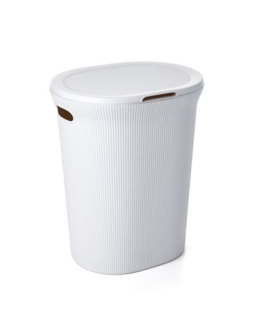 PONGOTODO  BAOBAB  BLANCO  40  L  1010001