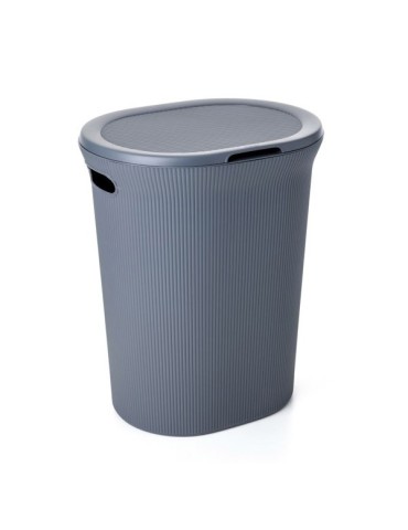 PONGOTODO  BAOBAB  ANTRACITA  40  L  1010014