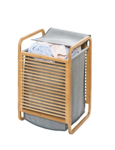 PONGOTODO  BAMBU  BAHARI  40X60X35CM  62210