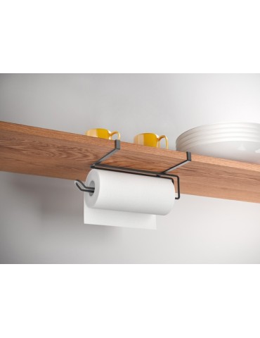 SOPORTE  ROLLO  COCINA  EASYROLL  -  361135000