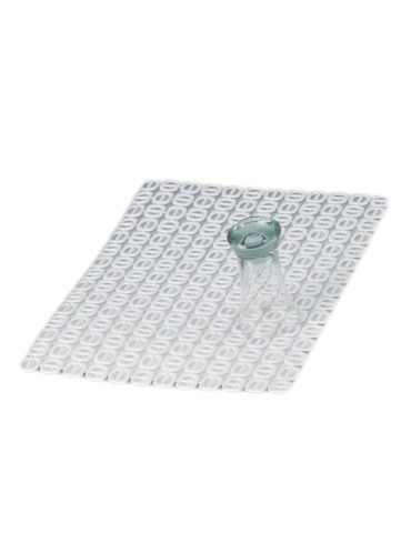 SALVAPLATOS  RECORTABLE  MODULO  -  21240