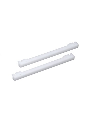 SOPORTE  ESCURREPLATOS  (2  U)  -  92188