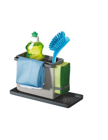 DISPENSADOR  JABON  TIDYTEX  -  2975300000