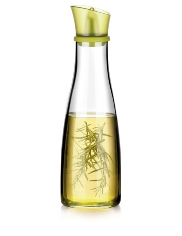 ACEITERA  VITAMINO  500  ML  642773