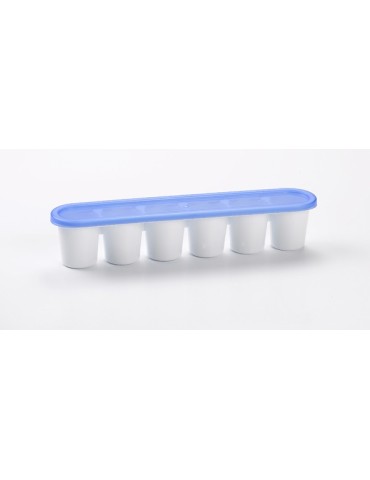 CUBITERA  GRANDE  CON  TAPA  -  11639