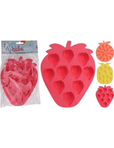 BANDEJA  CUBITO  FLEXI  SURTIDO  -  172000380